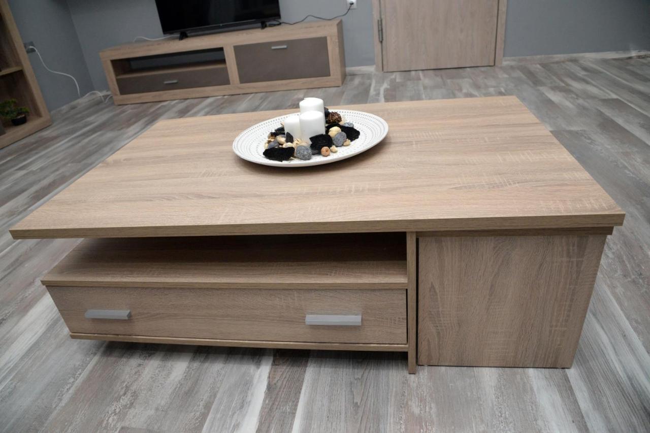 Luxury Apartment St Demetrios Downtown Thessaloníki Ngoại thất bức ảnh